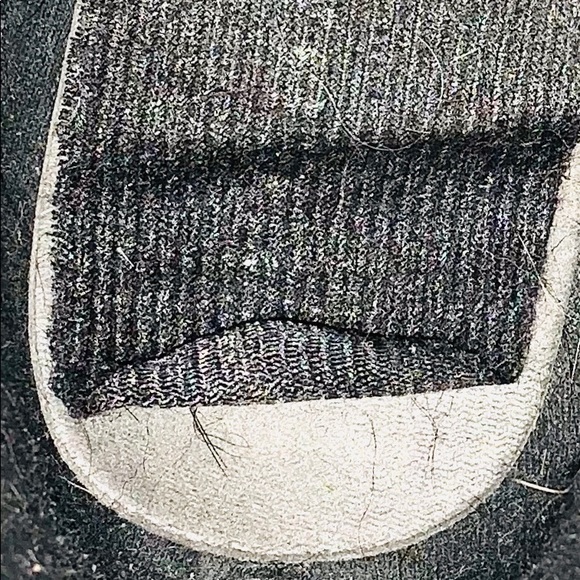 SOLD !!! - Picture 5 of 5